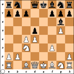 http://www.chessvideos.tv/bimg/spow53c61lc.png