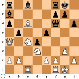http://www.chessvideos.tv/bimg/tnq03nrxts00.png