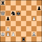 http://www.chessvideos.tv/bimg/tz9xg24r1hwo.png