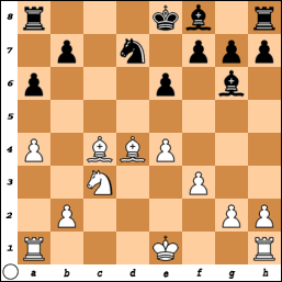 http://www.chessvideos.tv/bimg/u171r9zextco.png