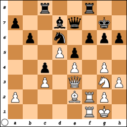 http://www.chessvideos.tv/bimg/ubd5ssk10rk.png