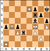 http://www.chessvideos.tv/bimg/v4z14l7hgjk0.png
