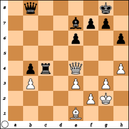 www.chessvideos.tv/bimg/vp6s4h0a6f8d.png