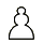 Chess Piece