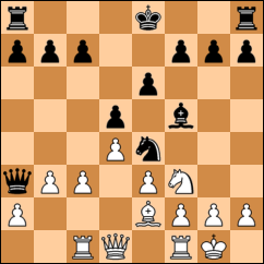 http://www.chessvideos.tv/bview.php?id=15hew4x5yj7sv
