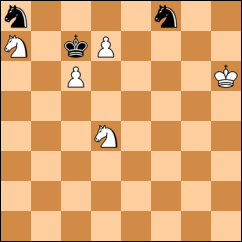 Your Generated Chess Board