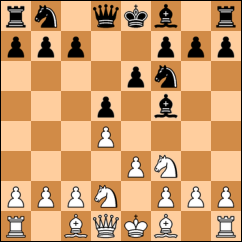 http://www.chessvideos.tv/bview.php?id=1yzukywxow9ww