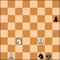 Your Generated Chess Board