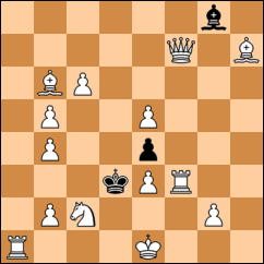 http://www.chessvideos.tv/bview.php?id=31f7852jys2s8