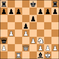http://www.chessvideos.tv/bview.php?id=3sfn7906yfok4