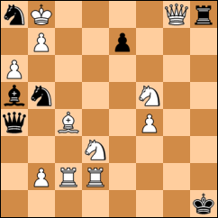 http://www.chessvideos.tv/bview.php?id=3y4o27jowcw0c