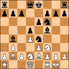 http://www.chessvideos.tv/bview.php?id=7l1c154xmh46