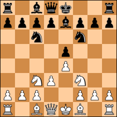 http://www.chessvideos.tv/bview.php?id=b63jc2kkgpb4