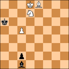 Your Generated Chess Board