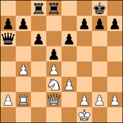 http://www.chessvideos.tv/bview.php?id=dhakxhemzxjz