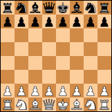 http://www.chessvideos.tv/chess-opening-database/animated/e4-e5-Nf3-Nc6-Bc4-Nf6-d4-exd4-Ng5.gif