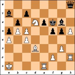 Studies that mock chess engines K3R3%2520w%2520-%2520-%25200%25201
