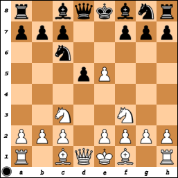 18gschkl3srb.png