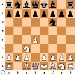 1cl9eld67ci80.png