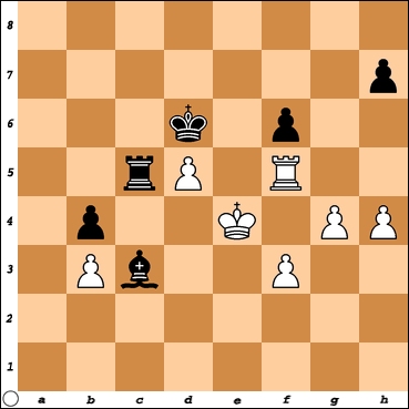 1v0reo8mbkcx1.png