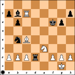 23uwh16f6ttwc.png