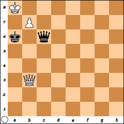 http://www.chessvideos.tv/bimg/273fnjhuni3oc.png