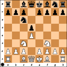 27kp7varb680c.png