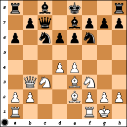 http://www.chessvideos.tv/bimg/2hz33k0vzg00.png