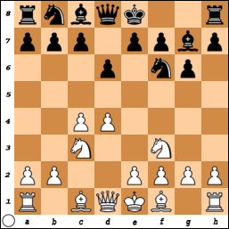 2jepci56tyecc.png