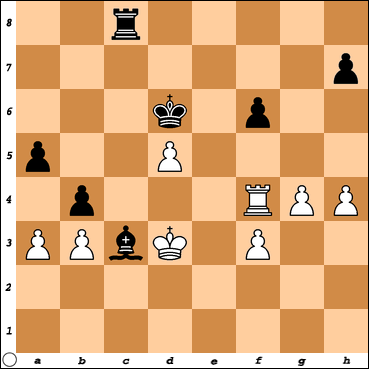 2qnb86x5j4o4c.png