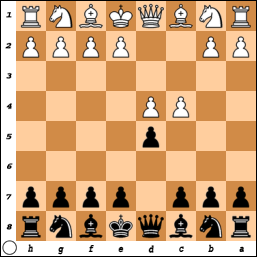 2uqf36ltey04s.png