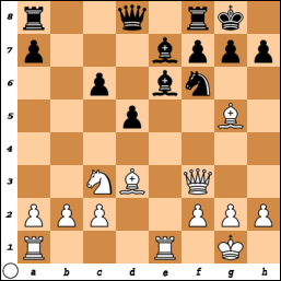 http://www.chessvideos.tv/bimg/2ya112jg77288.png