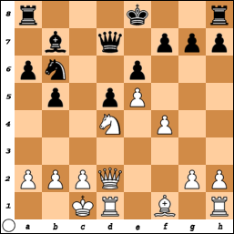 http://www.chessvideos.tv/bimg/3n3alypqqg4k0.png