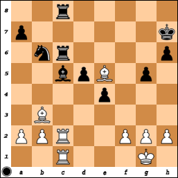 http://www.chessvideos.tv/bimg/3pkzm4bk0rwg.png