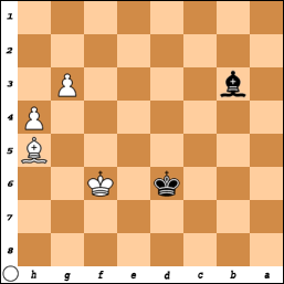 3pu5pczes33e.png