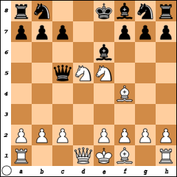 45hhc0as5x8g8.png
