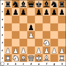 bx26gc49onl4.png