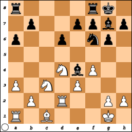 eoa7a3vglc87.png