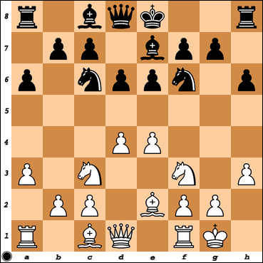 fsckpyny10bv.png