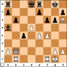 http://www.chessvideos.tv/bimg/mxxdeeempo2.png