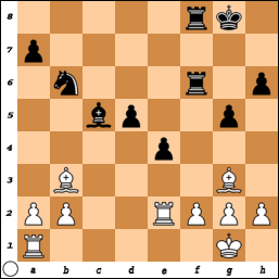 http://www.chessvideos.tv/bimg/t3qf159bf0g4.png