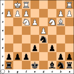 vijgdkic0dv4.png