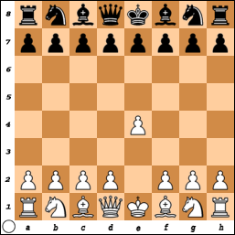 y8arg96bwoj.png