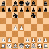 Kevitz-Trajkovich defense diagram