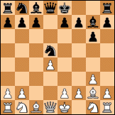 Neo-Gruenfeld, 5.cd diagram