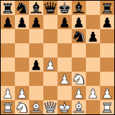 QGA, Smyslov variation diagram