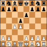 http://www.chessvideos.tv/chess-opening-database/static/d4-d5-c4-e6.gif