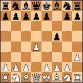 Dutch, Korchnoi attack diagram