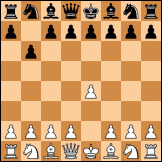 Owen defense diagram