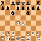 B20 - The Sicilian Defense 